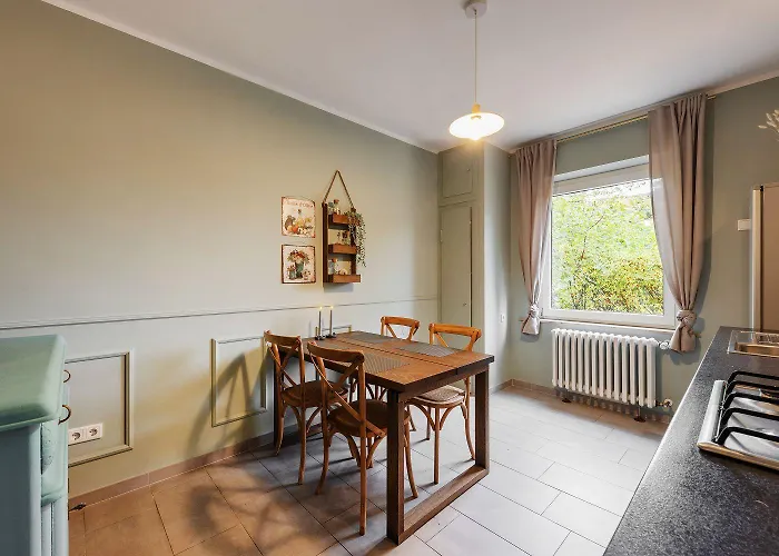 Devon * Munster (North Rhine-Westphalia)