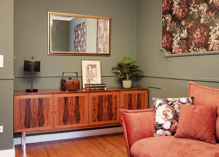 Devon * Munster (North Rhine-Westphalia)